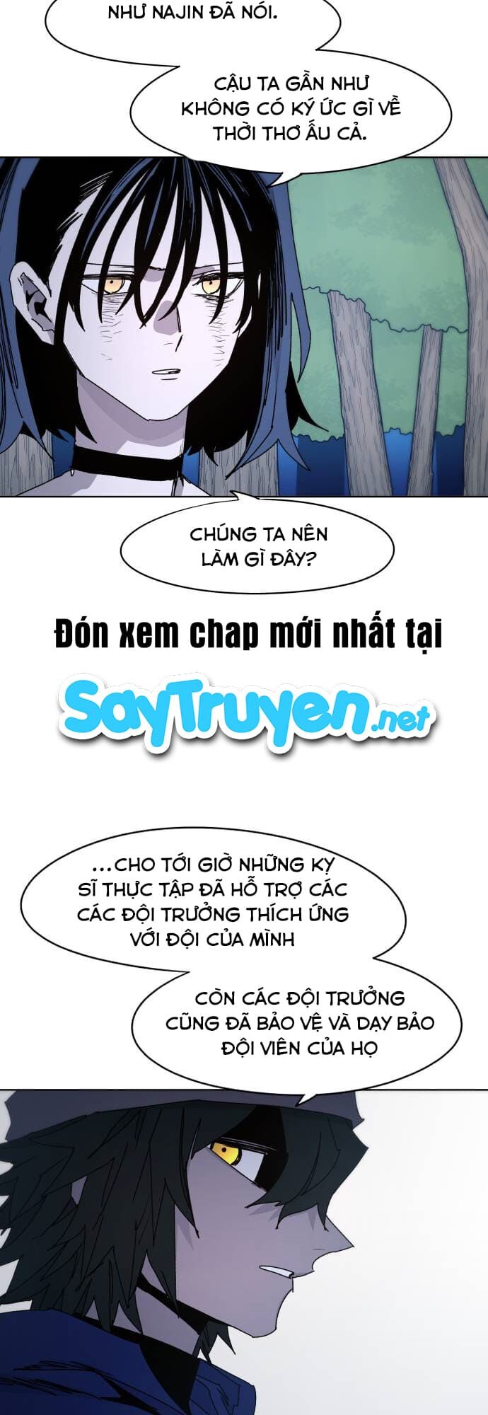 Truyện tranh