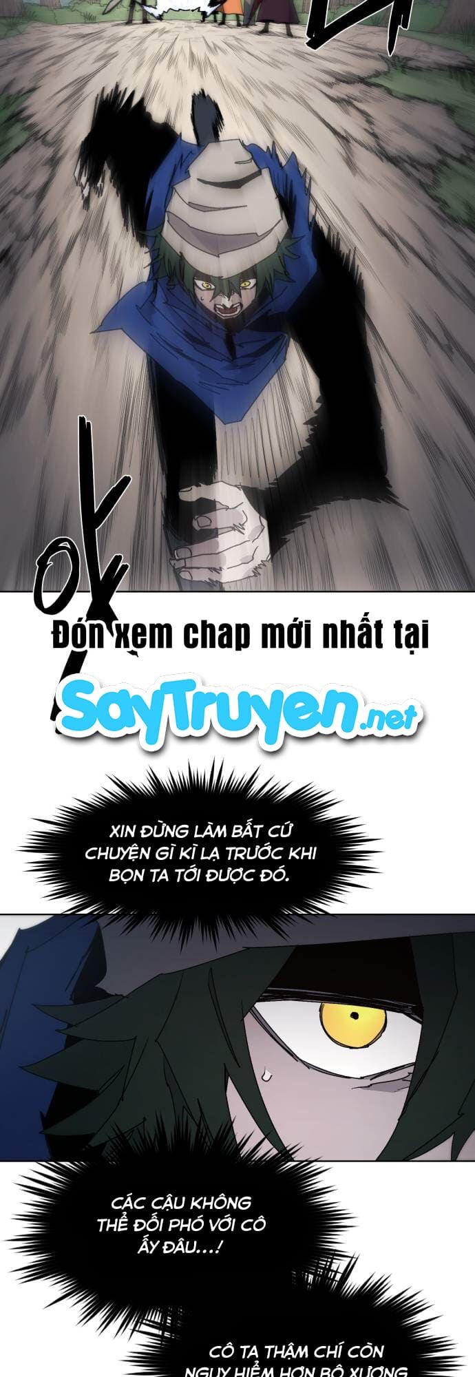 Truyện tranh