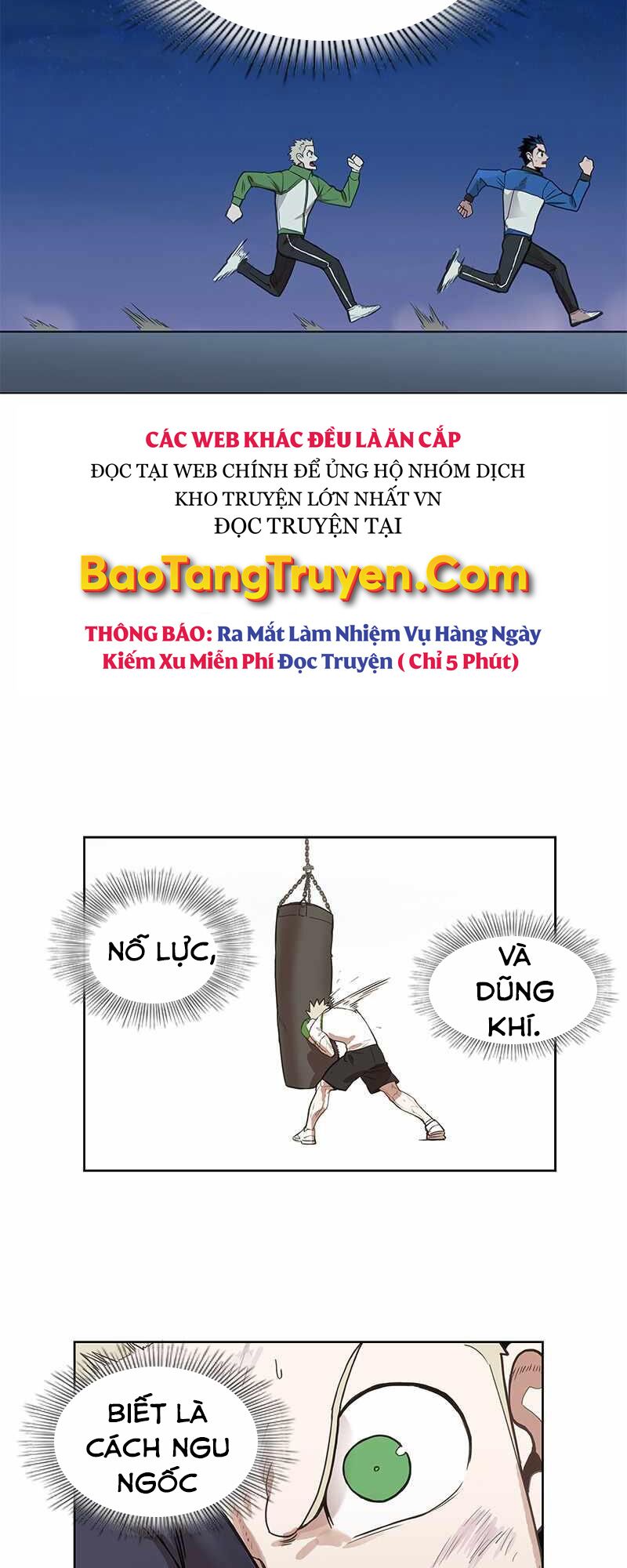 Truyện tranh