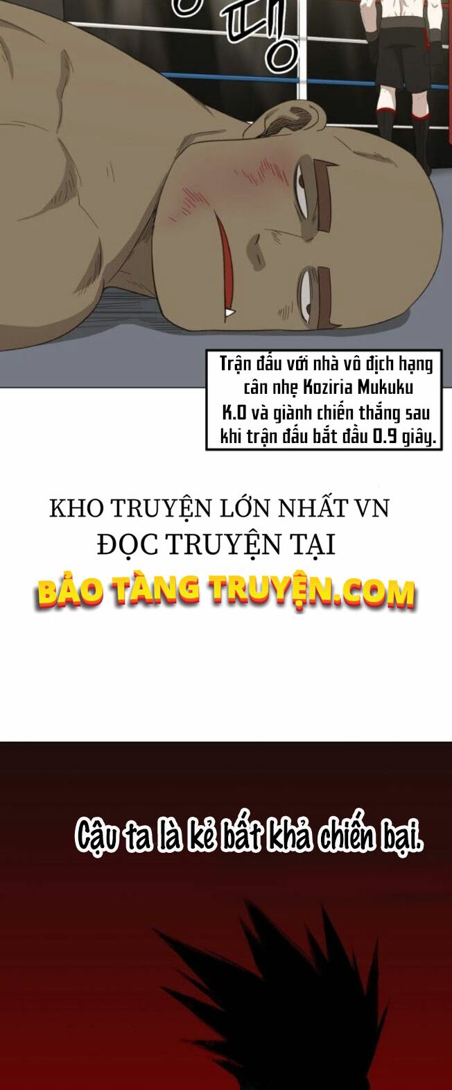 Truyện tranh
