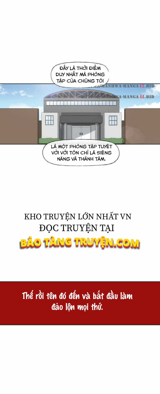 Truyện tranh