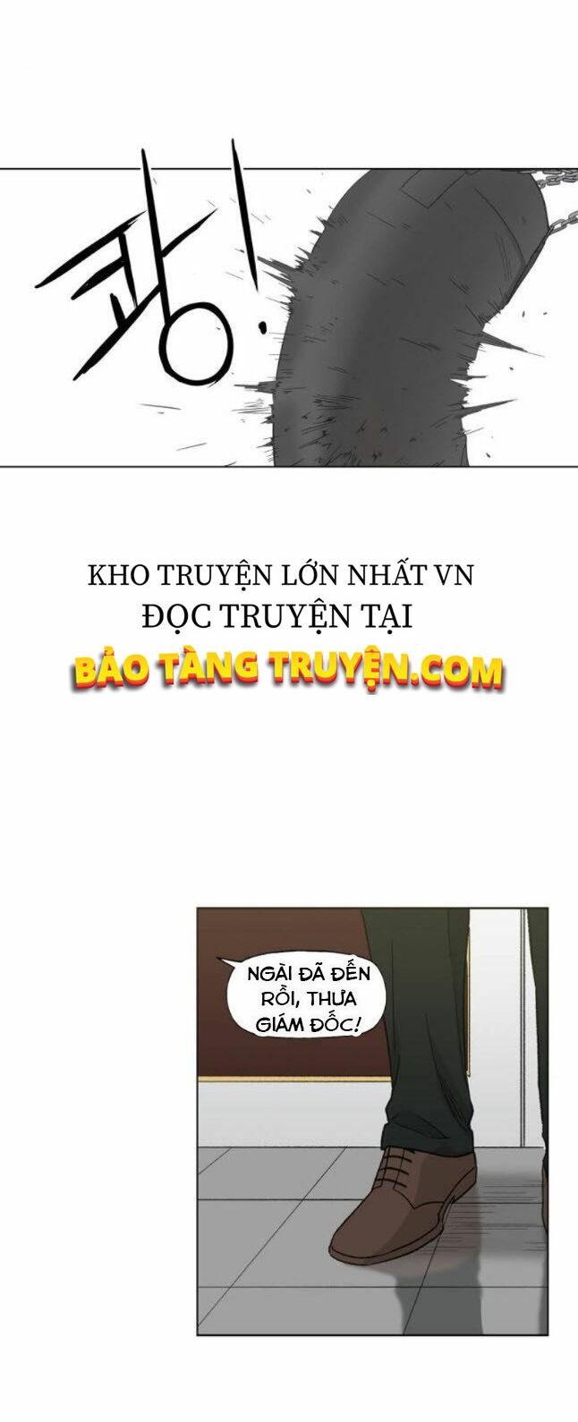 Truyện tranh