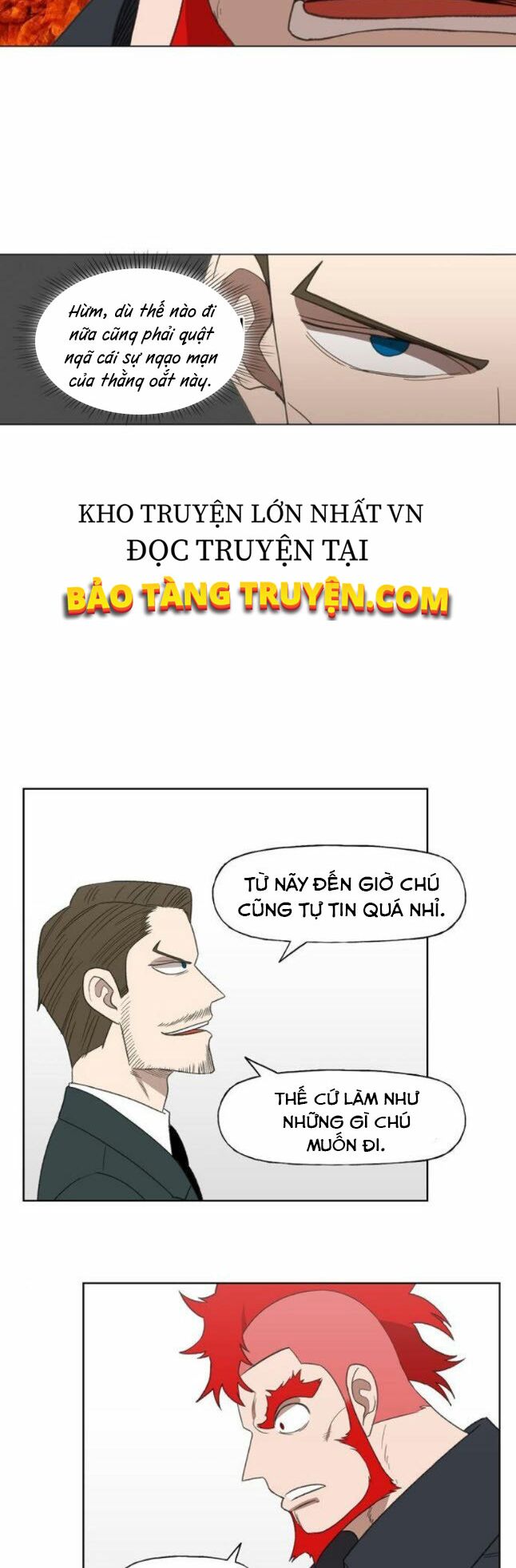 Truyện tranh