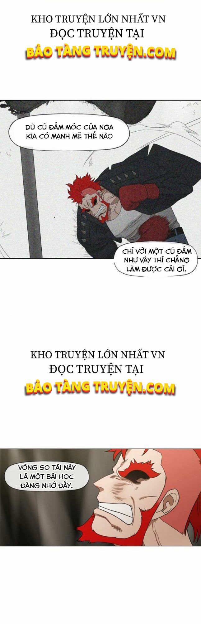 Truyện tranh