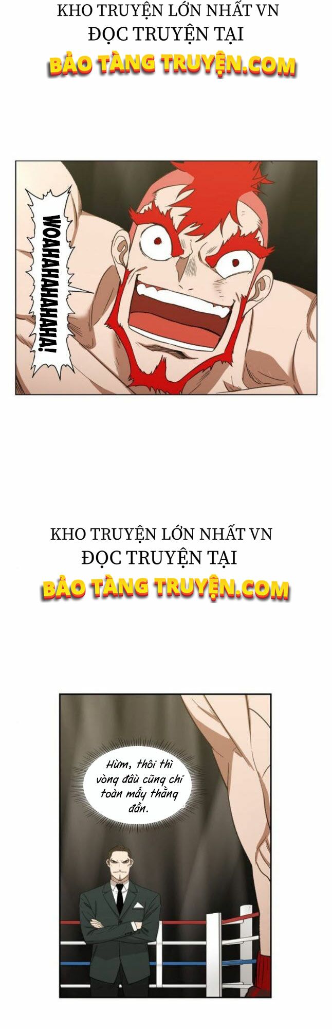 Truyện tranh