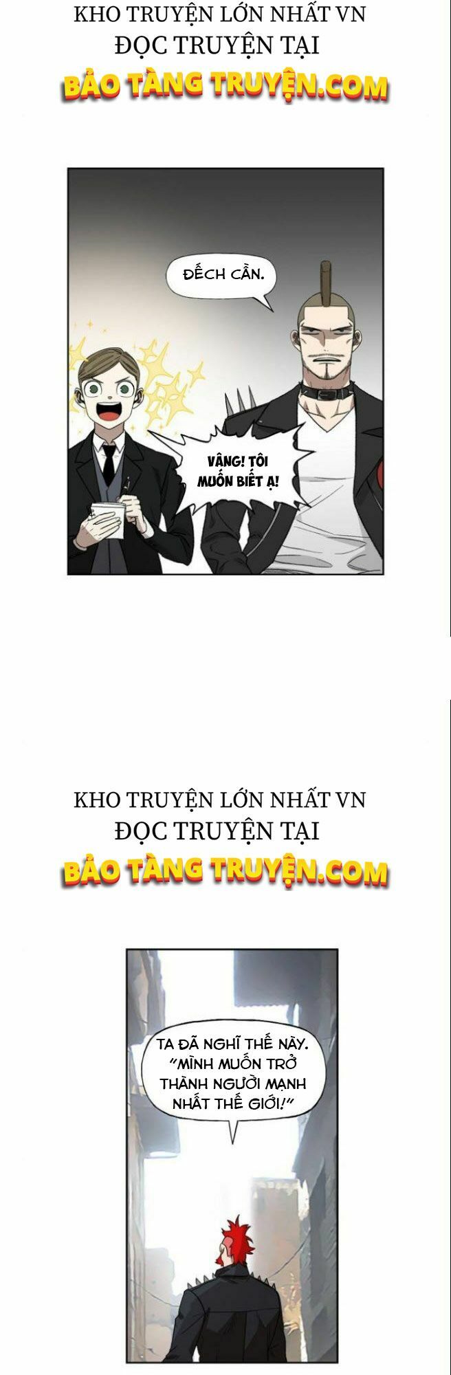 Truyện tranh