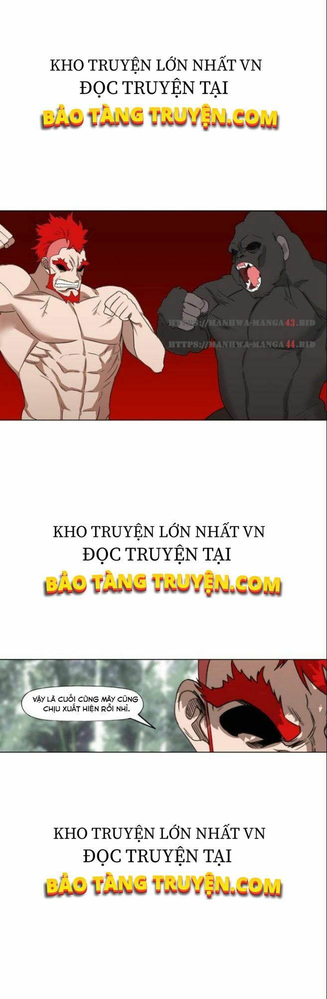 Truyện tranh