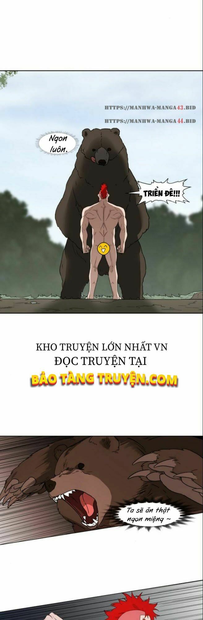 Truyện tranh