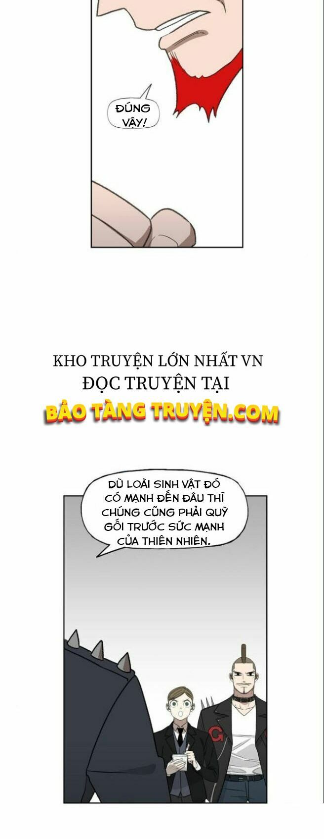 Truyện tranh