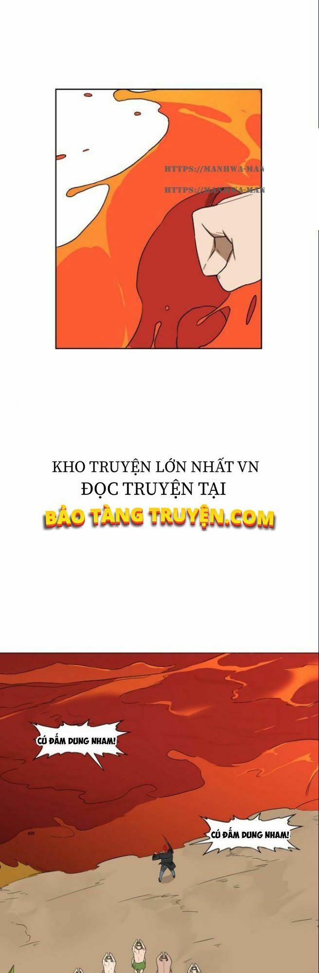 Truyện tranh