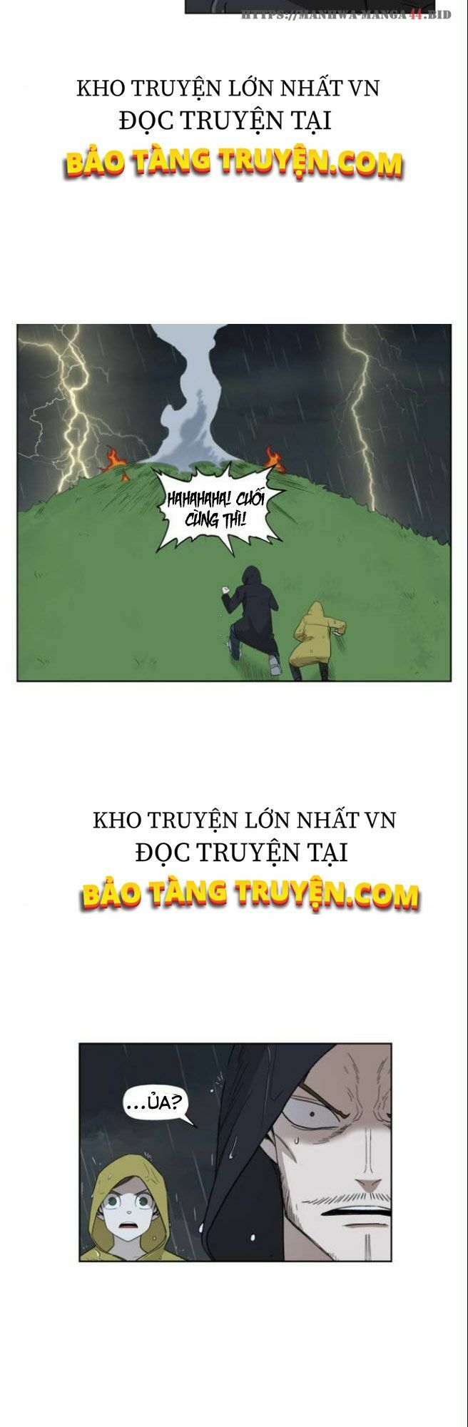 Truyện tranh