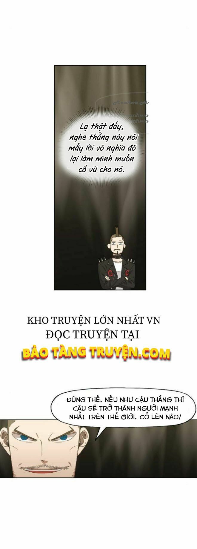 Truyện tranh