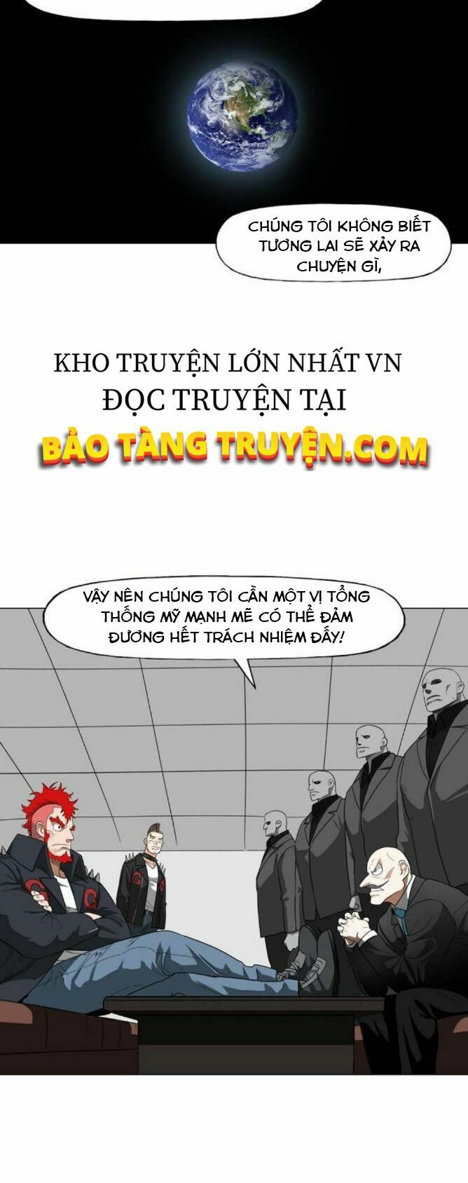 Truyện tranh