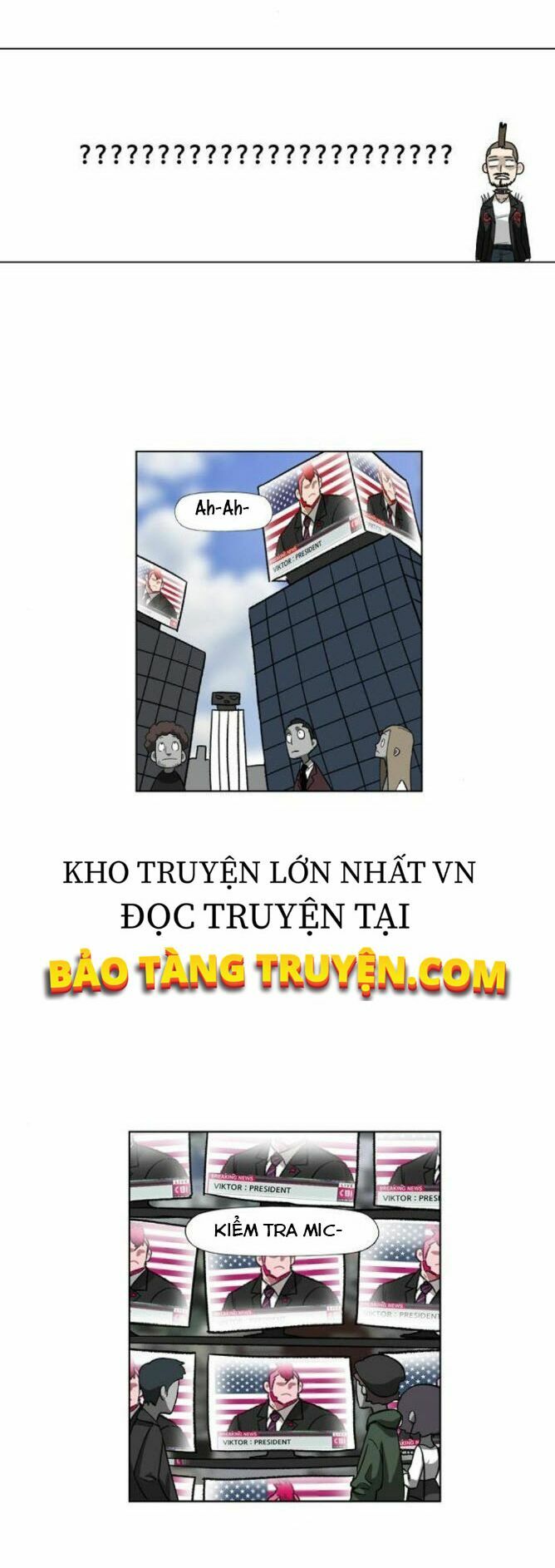 Truyện tranh