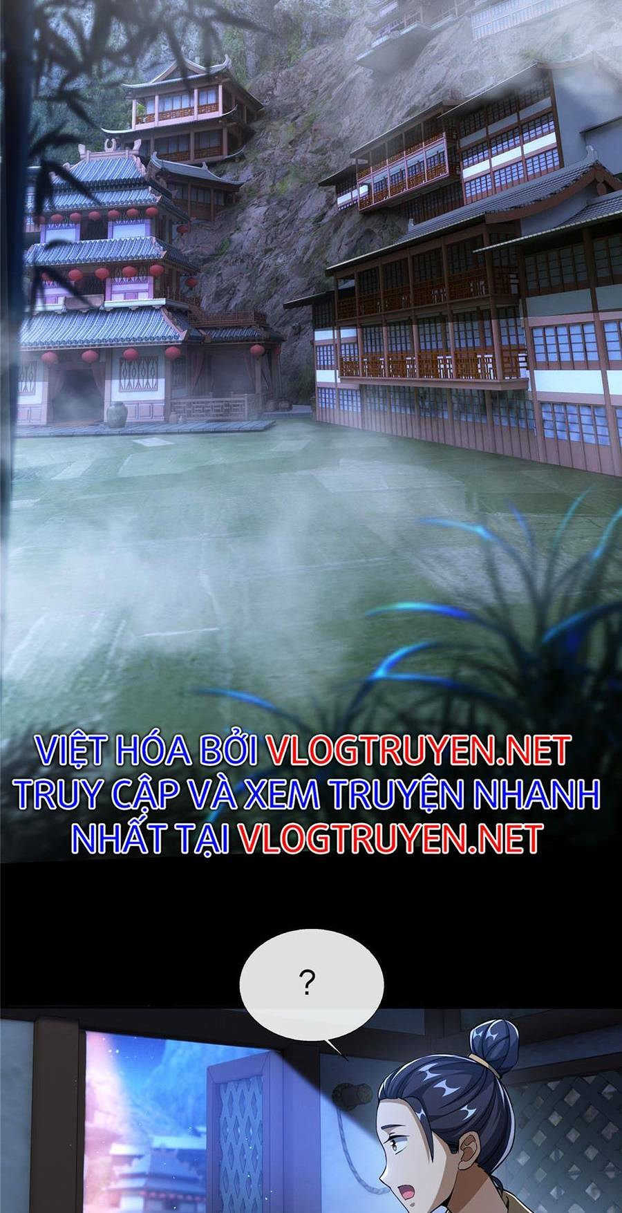 Truyện tranh