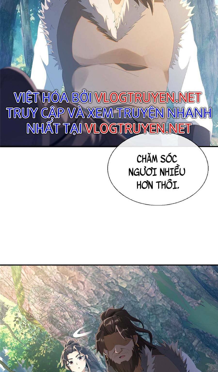 Truyện tranh