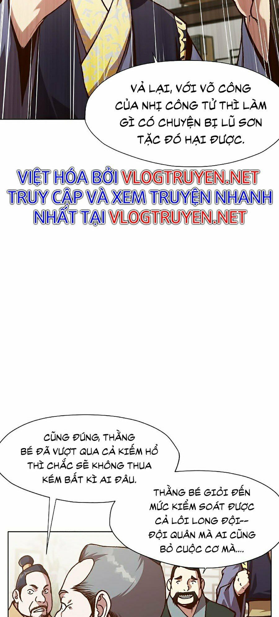 Truyện tranh