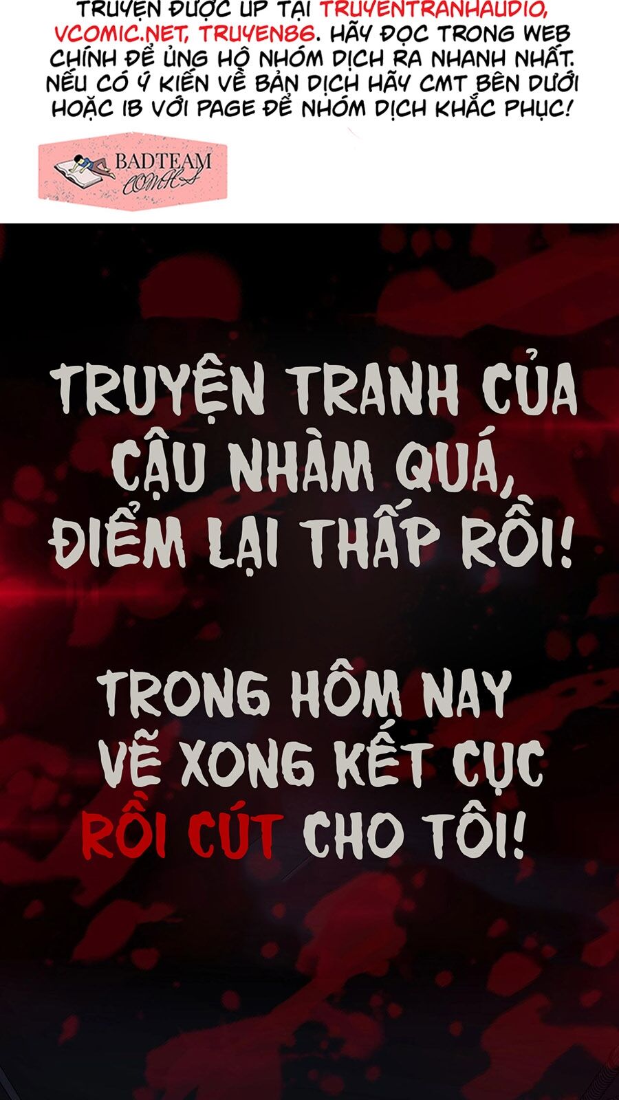 Truyện tranh
