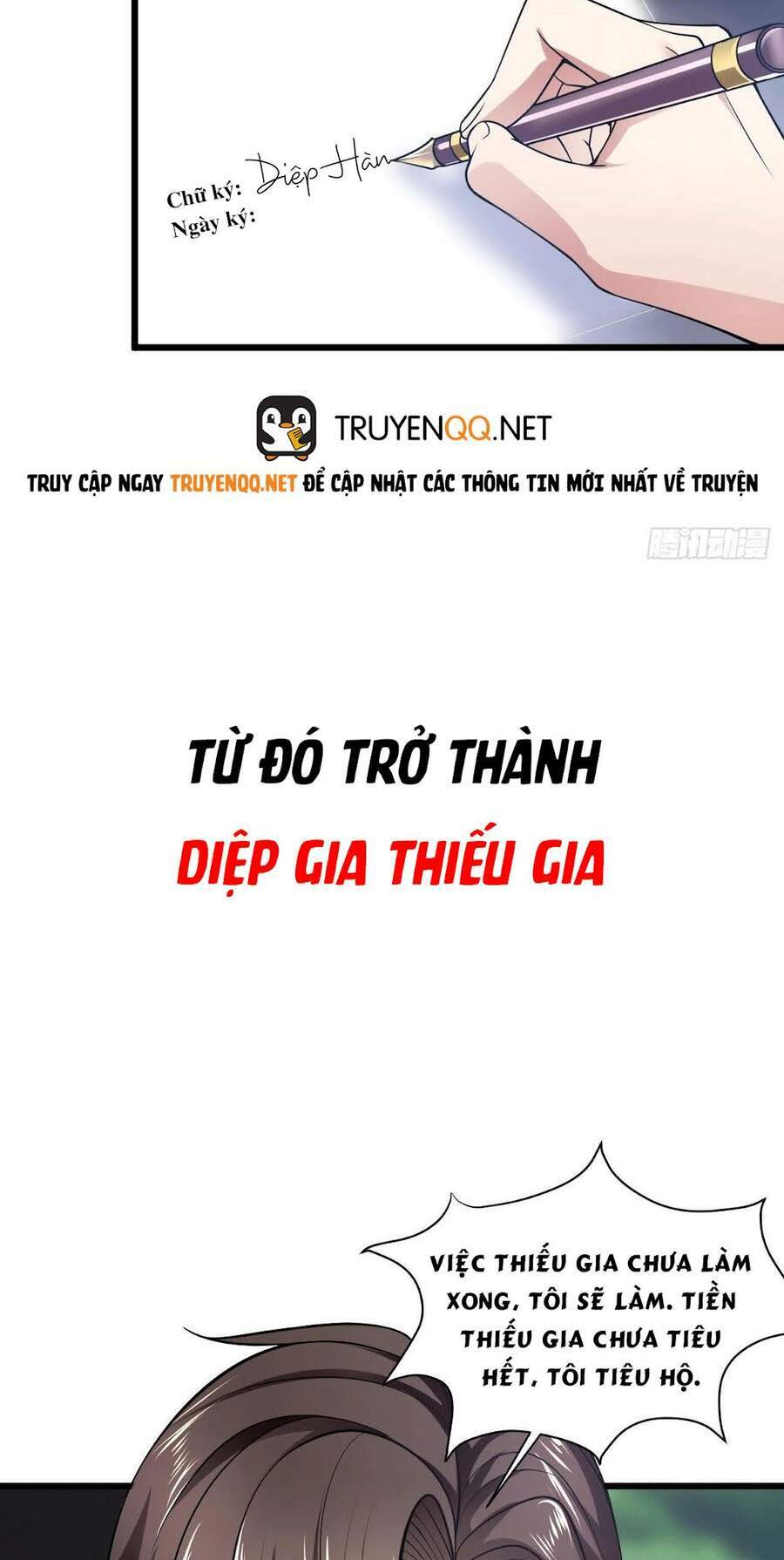 Truyện tranh