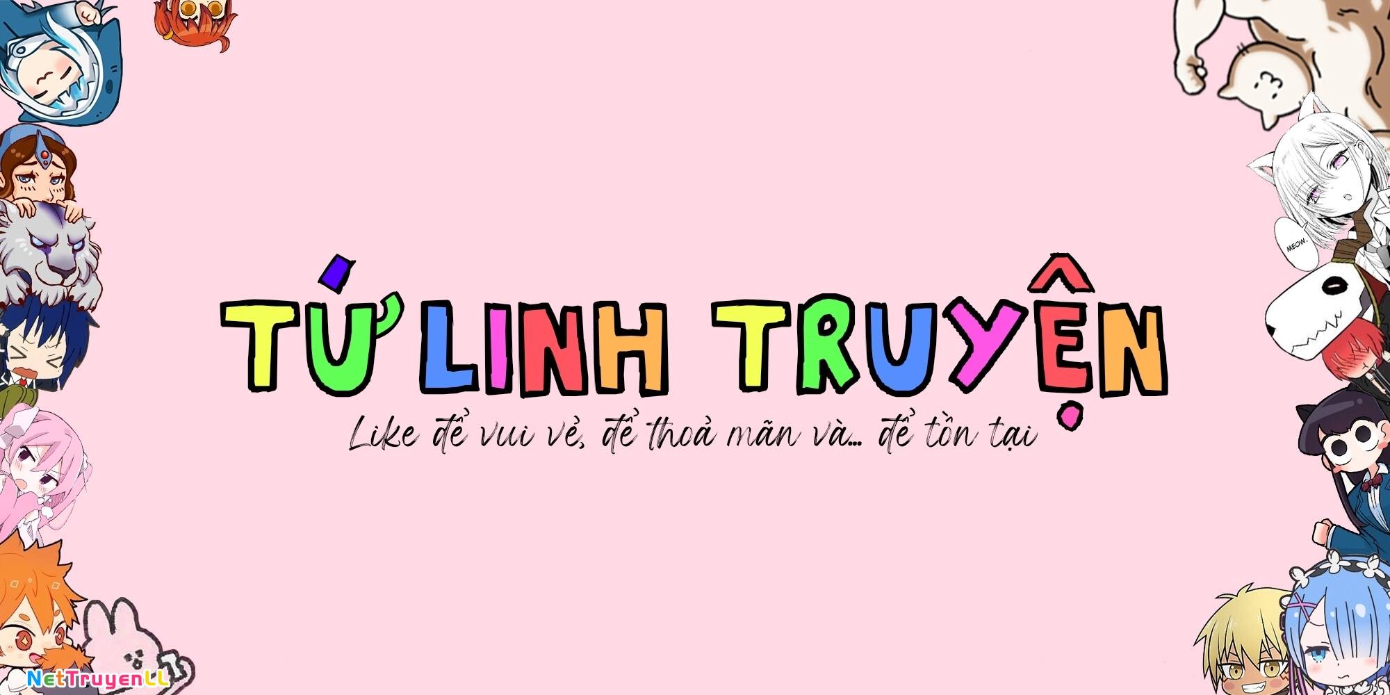 Truyện tranh