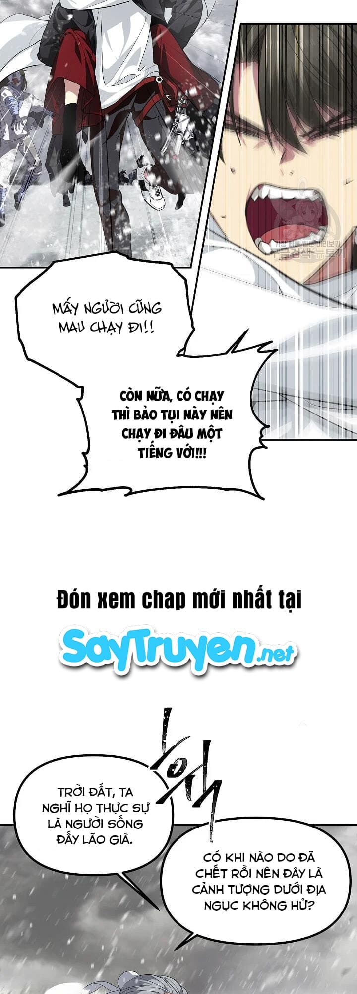 Truyện tranh