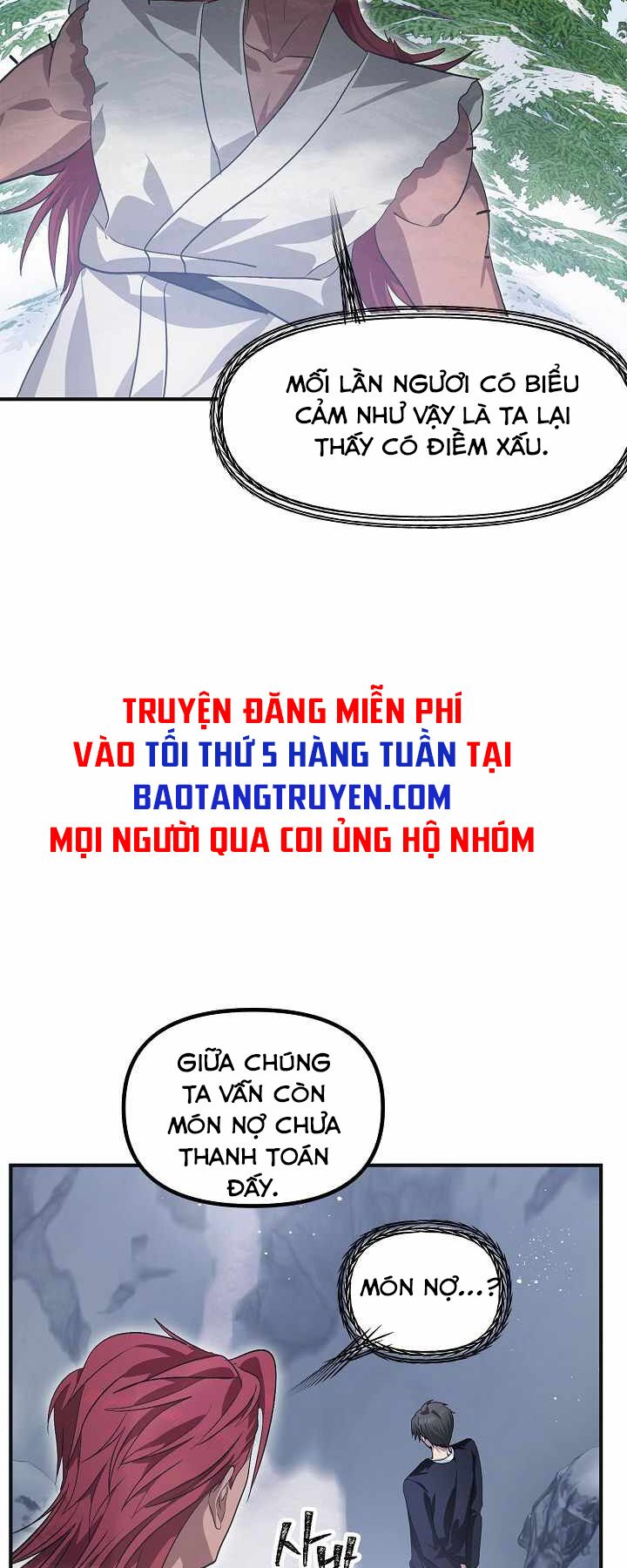 Truyện tranh