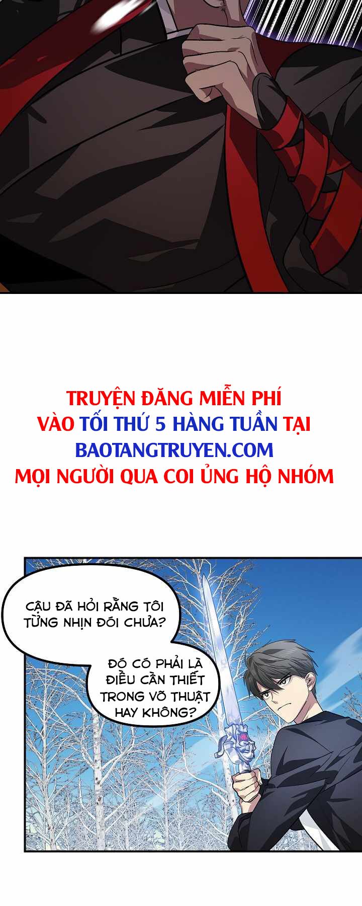 Truyện tranh