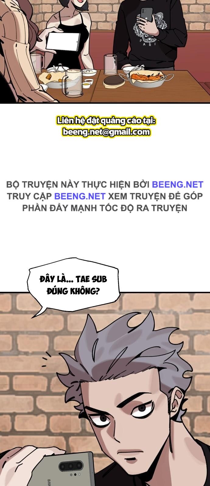 Truyện tranh