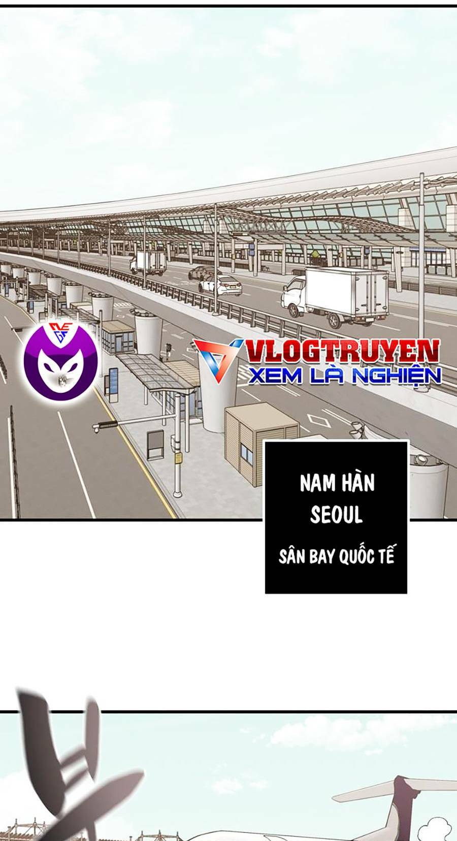 Truyện tranh