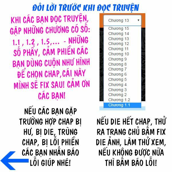 Truyện tranh