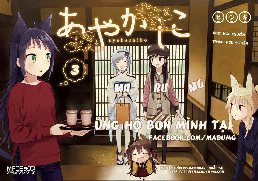 Seitokai Yakuindomo: Chapter 439