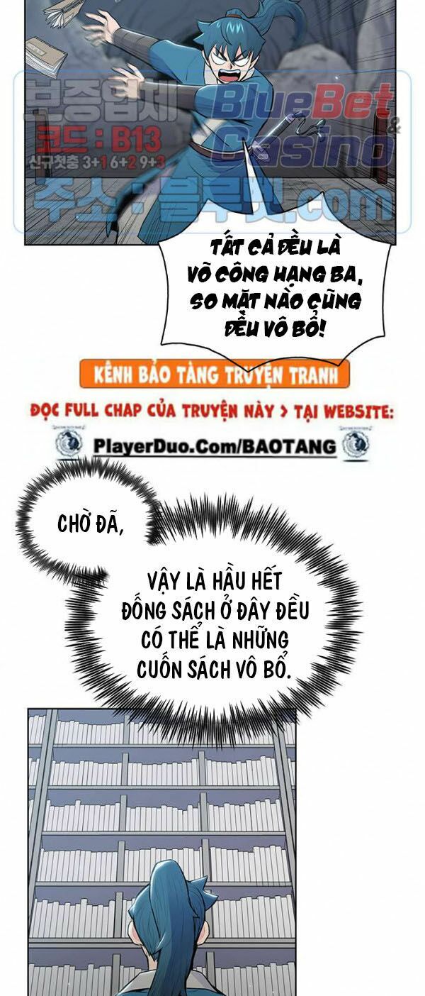 Truyện tranh