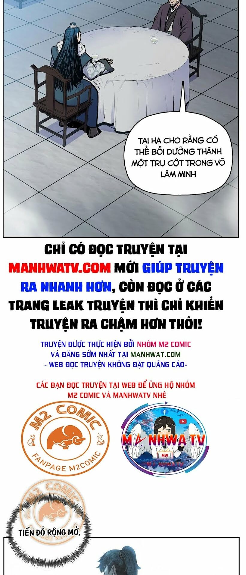 Truyện tranh