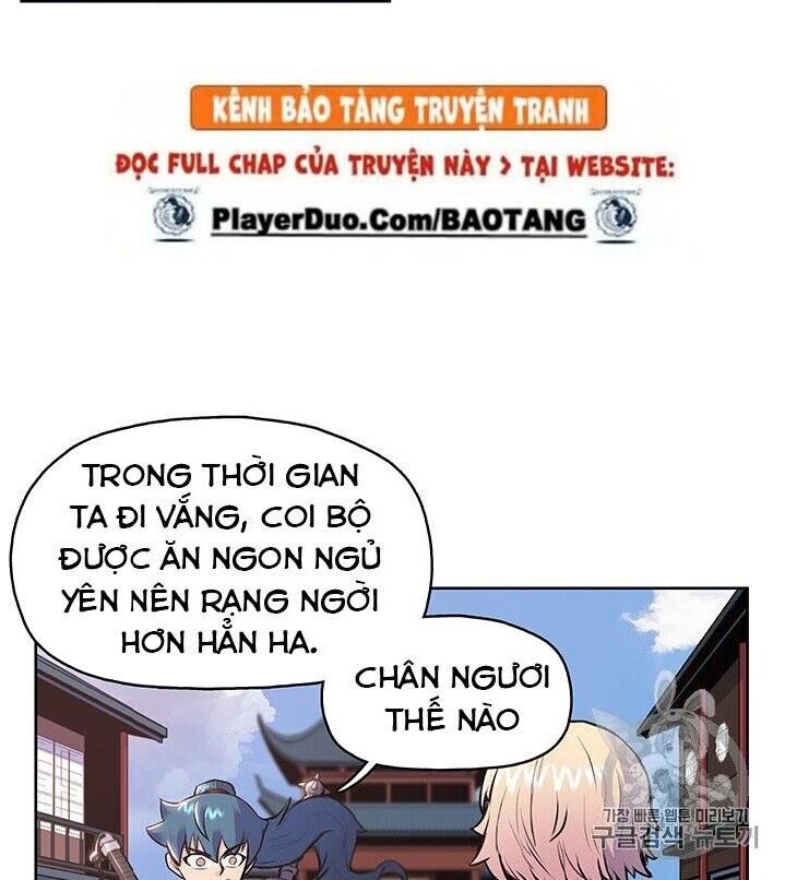 Truyện tranh