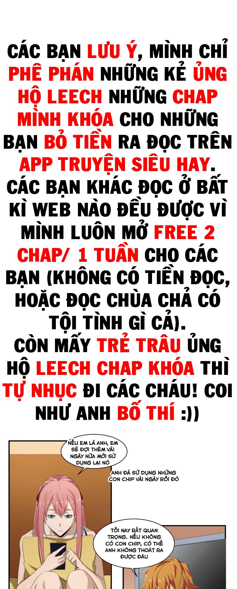 Truyện tranh