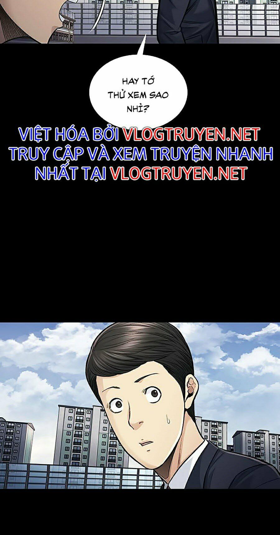 Truyện tranh