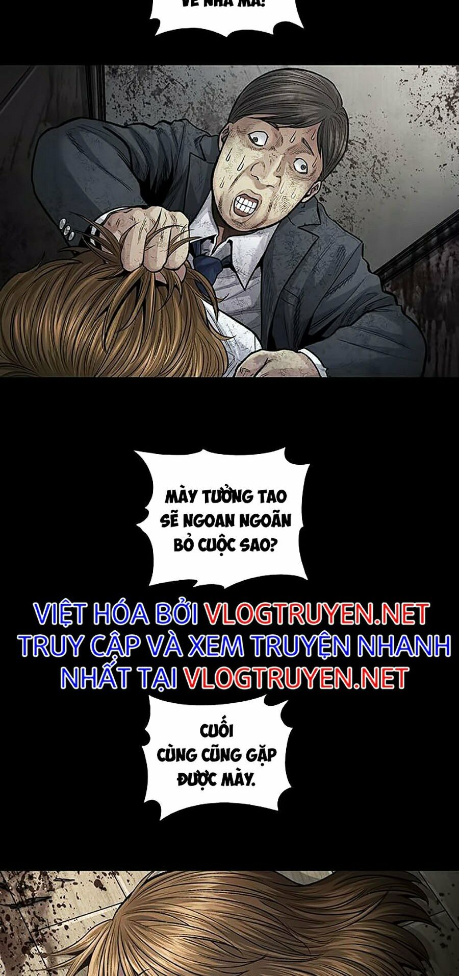 Truyện tranh