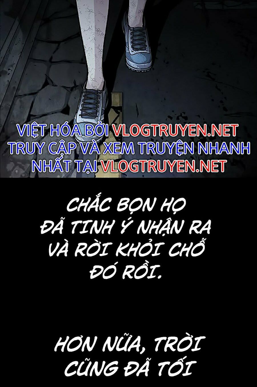 Truyện tranh