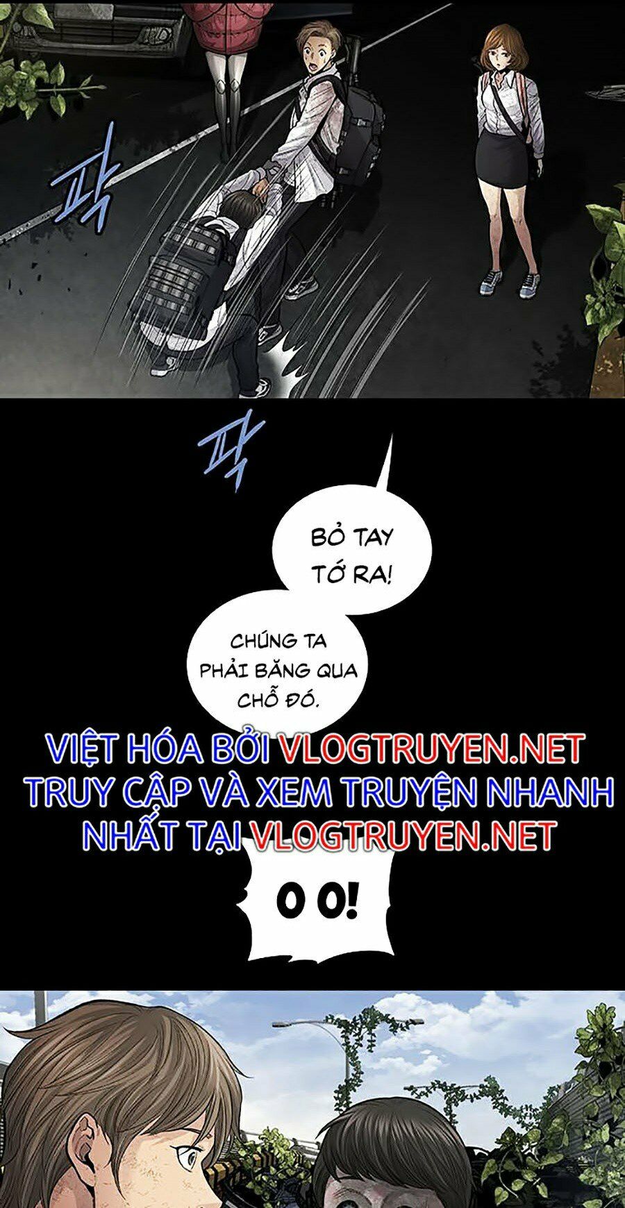 Truyện tranh