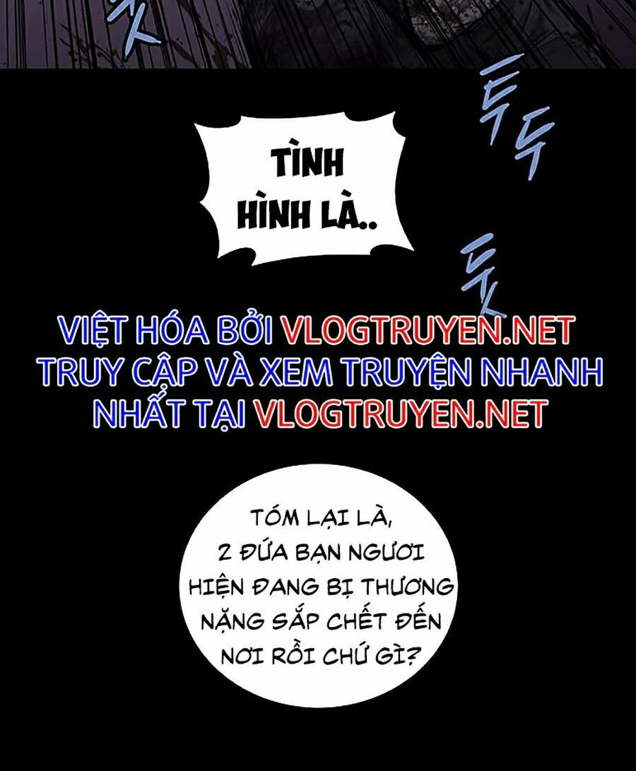 Truyện tranh