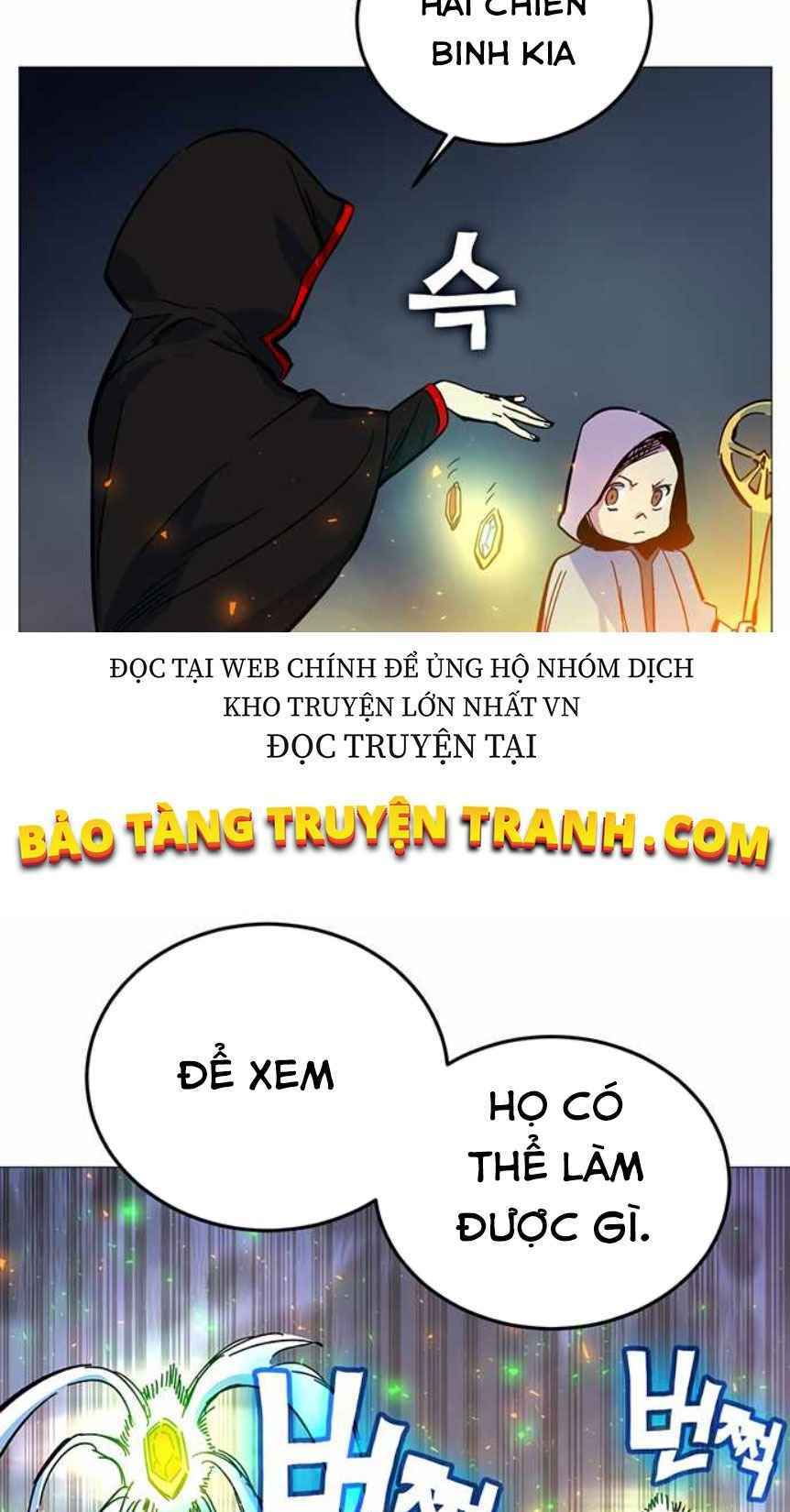 Truyện tranh