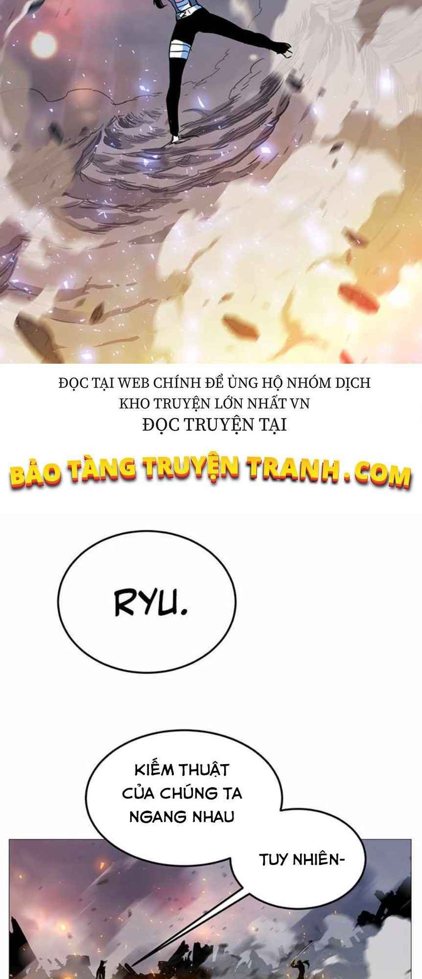 Truyện tranh