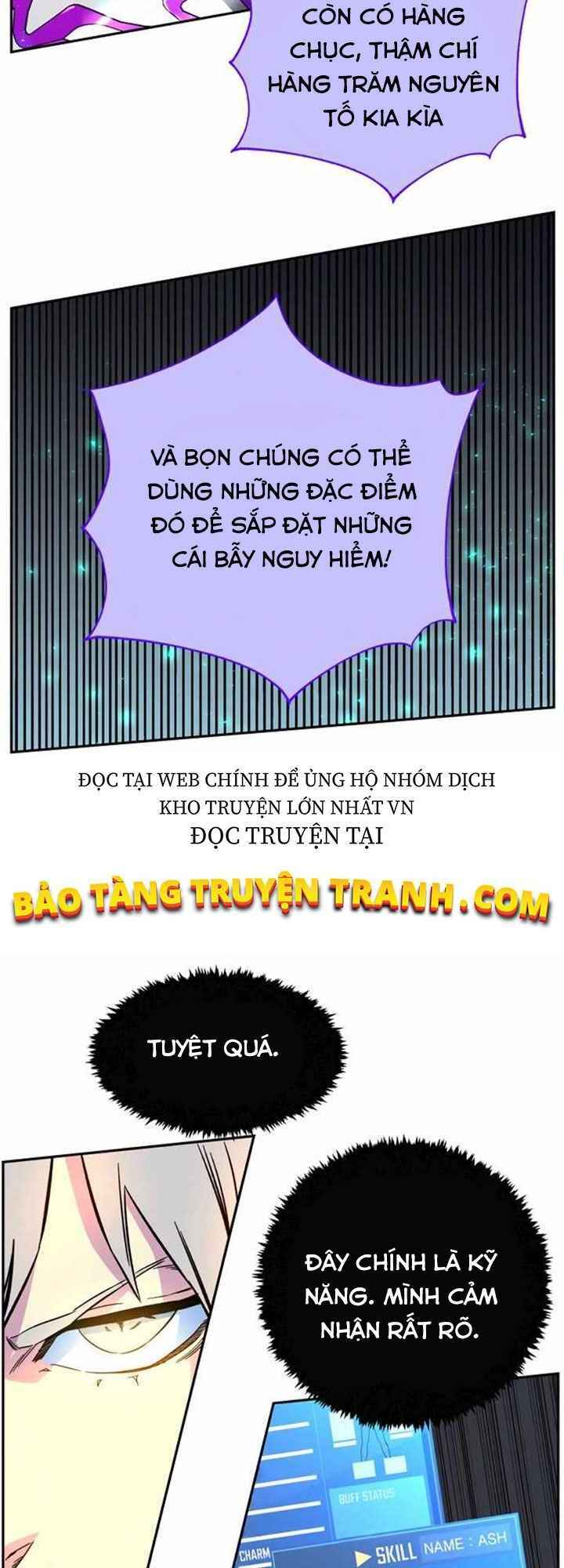 Truyện tranh