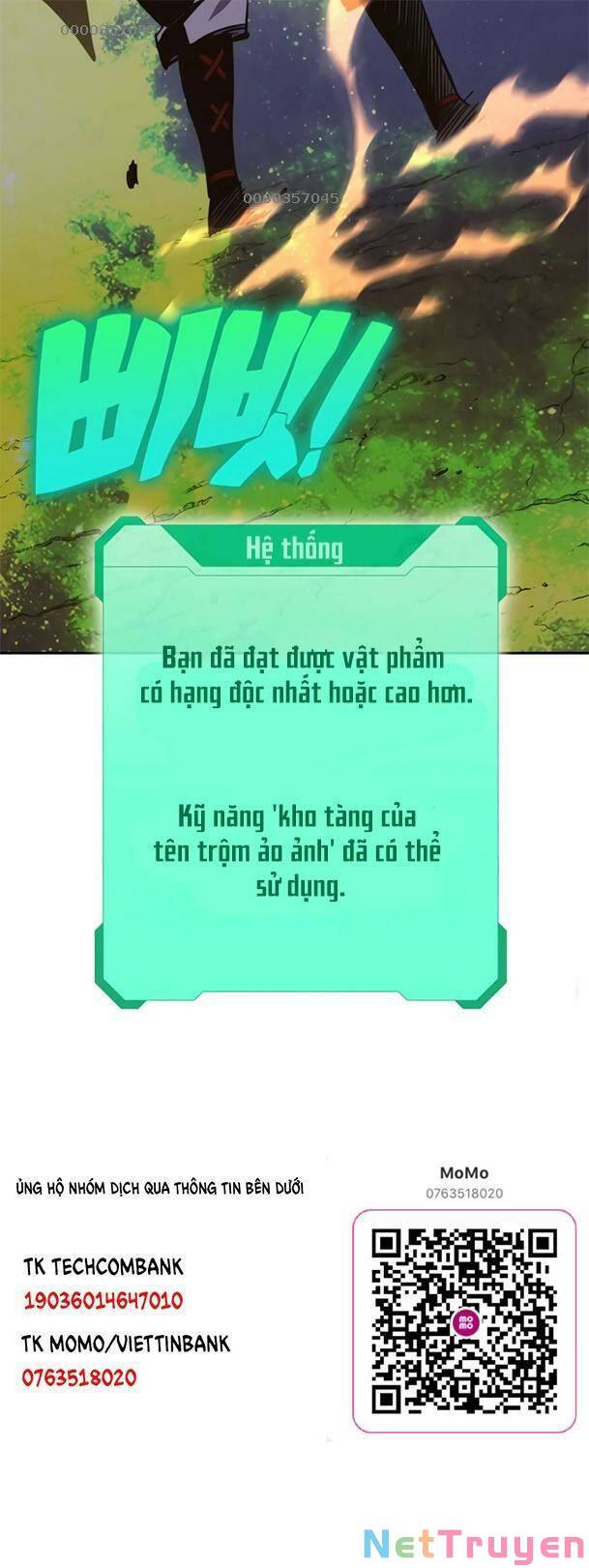 Truyện tranh
