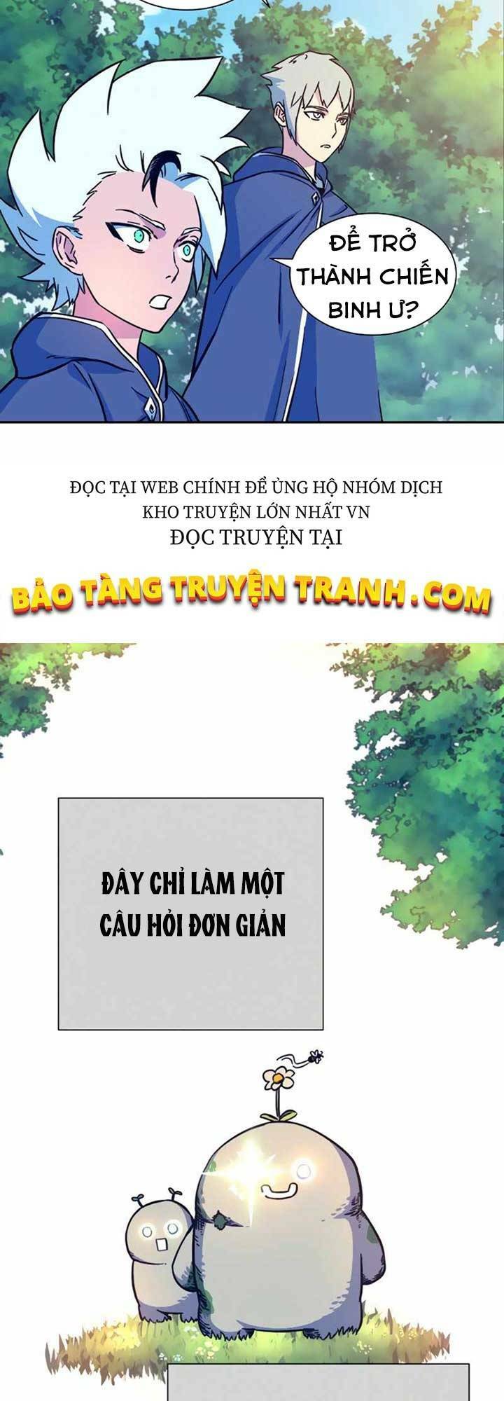 Truyện tranh