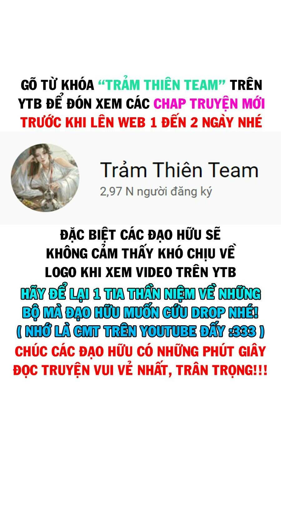 Truyện tranh