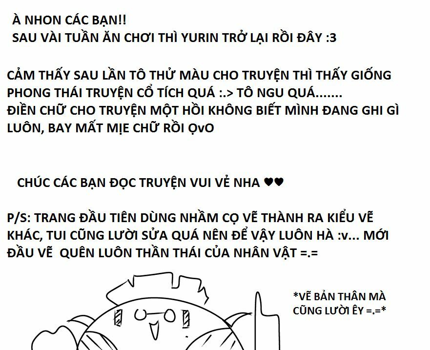 Truyện tranh