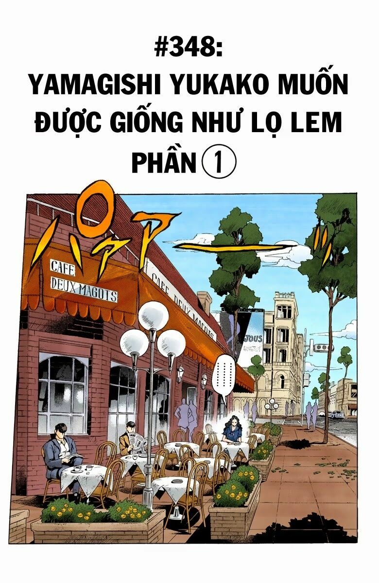 Truyện tranh