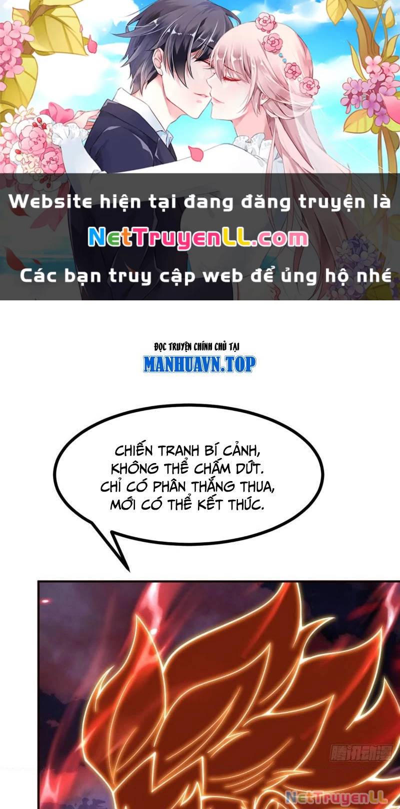 Truyện tranh