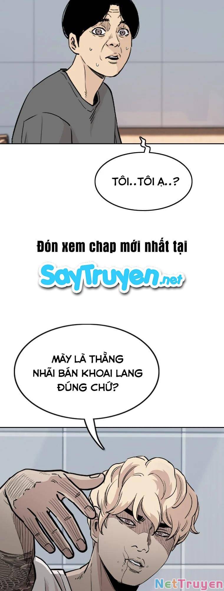 Truyện tranh